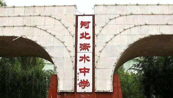 ʡW(xu)M(jn)ˮЌW(xu)ôM(jn)ЩˮЌW(xu)l