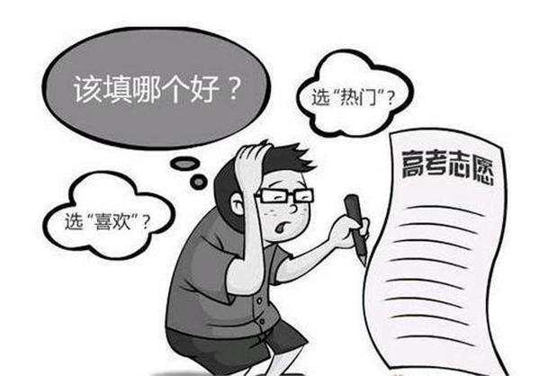 W(xu)W(xu)ʲôI(y)ʮTI(y)