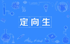 пʲô˼ɞ鶨ò2019пҪ