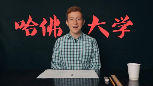 W(xu)W(xu)(x)ӵW(xu)Եĳ(sh)ÌW(xu)(x)ֵһ