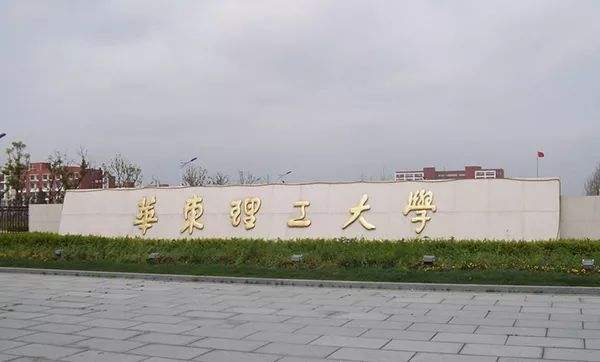 A|W(xu)211֮׆᣿͘I(y)ţI(y)ȫ(gu)ڎ