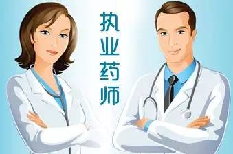 (zh)I(y)ˎˎą^(q)eʲôˎYC(bo)lʲô