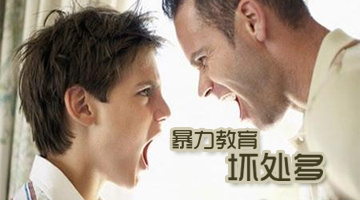 (jng)RĺӵԸ(hu)ЩȱĸL(zhng)ںRӵΣ