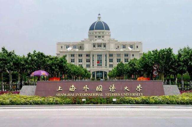 ϺZW(xu)ôڎǎױÿÌI(y)