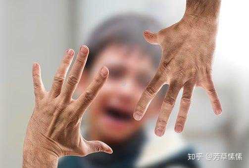 Ӱl(f)Ǵˆ᣿ĸHꌦӵӰЩ