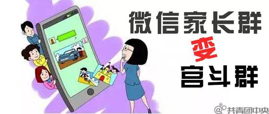 W(xu)(x)LȺMЩLȺӑļLˆ