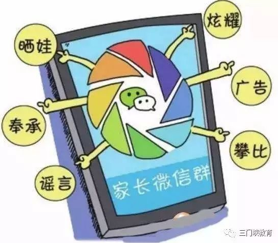 W(xu)(x)LȺMЩLȺӑļLˆ