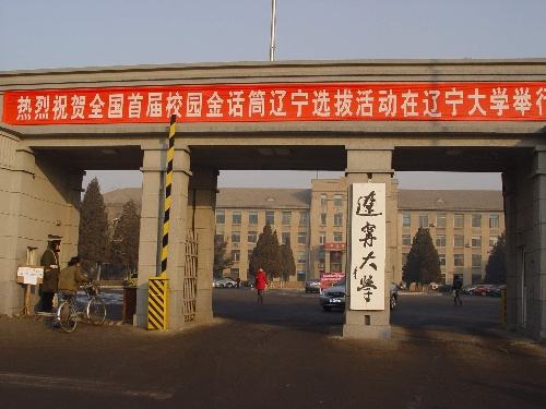 |W(xu)211w(sh)(qing)I(y)ʲô͘I(y)ǰ