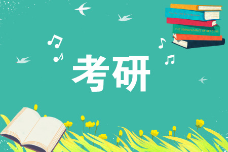 hе3I(y)ʲôЈINI(y)hІ