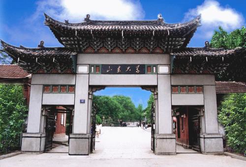 985ʮW(xu)@W(xu)K⻬FR985W(xu)֞Ăn