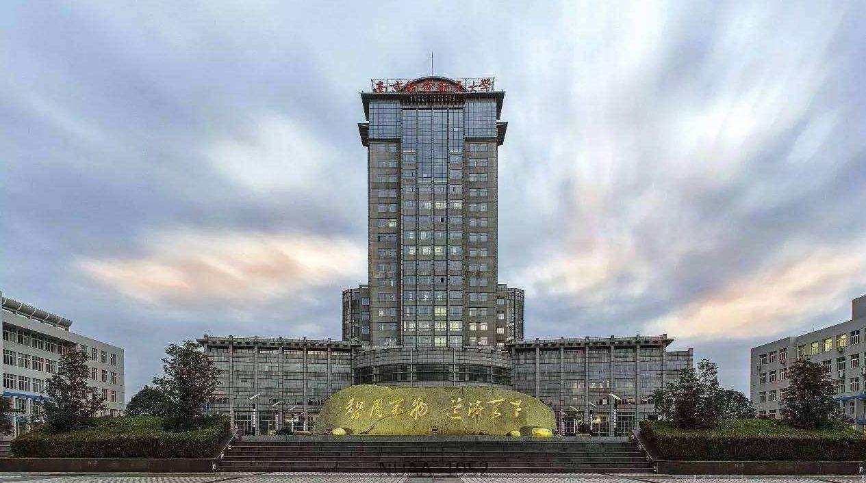 ϾպW(xu)w985ţI(y)ȫ