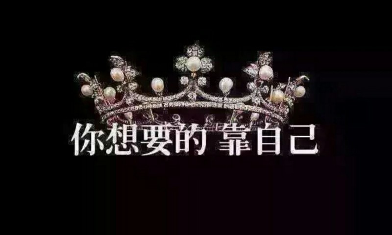 AI(y)ڼҿϾl^eW(xu)φ}ôQ