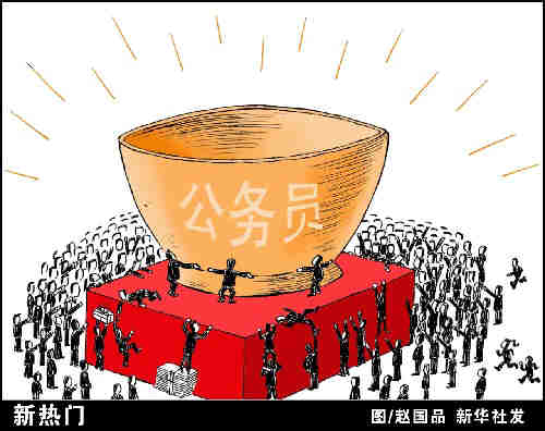 δõʮI(y)λȹՆTЩI(y)λǰ^