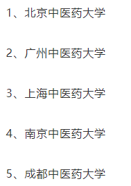 ɶt(y)ˎW(xu)c(din)W(xu)᣿ڱ?j)?yu)(sh)I(y)͘I(y)
