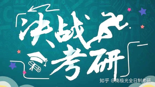оô_НҎ(gu)tоl(shu)f֪