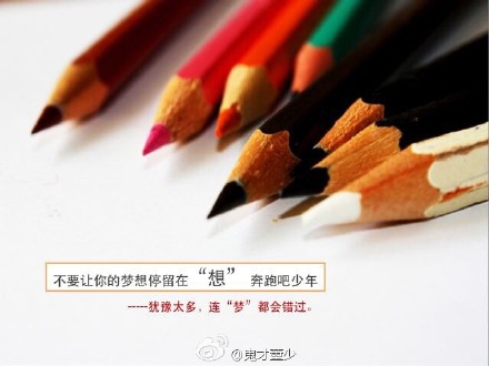 оô_НҎ(gu)t᣿оl(shu)f֪