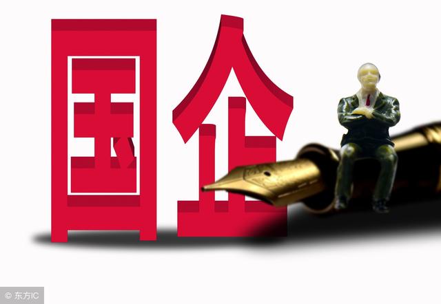 УM(jn)(gu)ʽоƆ᣿(gu)оƺ͛]Ƶą^(q)e