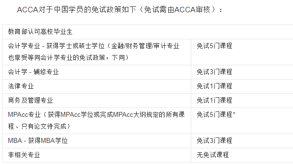 ڌW(xu)Tʿ⿼accaĆaccaЩĿڇ(gu)(ni)
