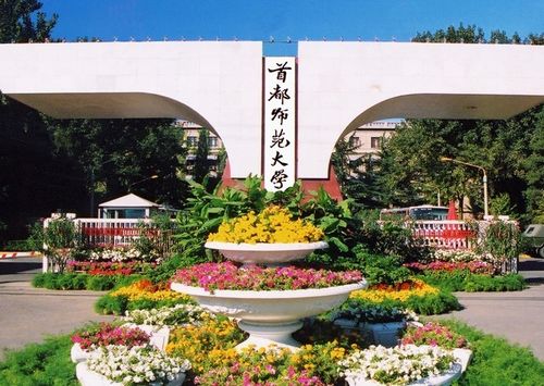 õĴW(xu)ЩˆӵʮW(xu)