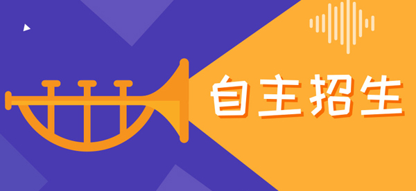 lʲôʲôӵČW(xu)