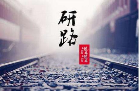 猣I(y)Ҫԇ翴֪猣I(y)нhЩע(xing)