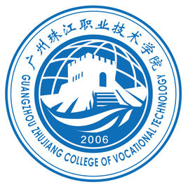 V齭I(y)g(sh)W(xu)ԺôӺòЎׂ(g)У^(q)͘I(y)ǰW(xu)M(fi)