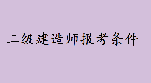 đ{ԿʲôCԆ(j)쎟(bo)lЩ