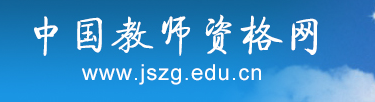 ׎CҪʲôlô(bo)ЌW(xu)vƆ͌W(xu)vʲô