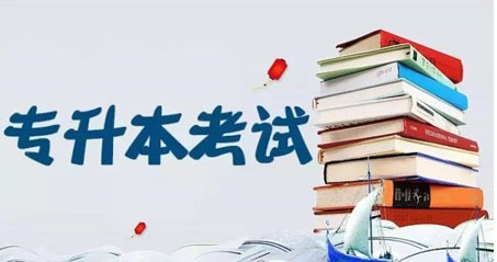 W(xu)ǰʲôĿW(xu)ǰyyٷ^