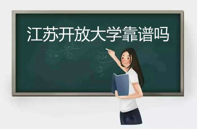 K_ŴW(xu)W(xu)vÆᮅI(y)CJɆ᣿׿ɲɿ