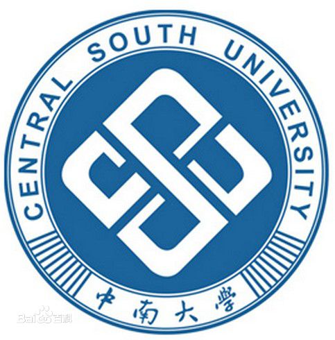 ϴW(xu)W(wng)j(lu)W(xu)ԺI(y)ЩϴW(xu)W(wng)j(lu)