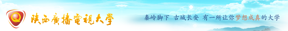 VҕW(xu)ôǎױW(xu)Mđ{