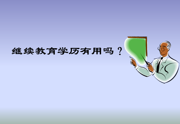 ^m(x)ʲôđ{ʹĂ(g)W(xu)vÆԿą^(q)eʲô