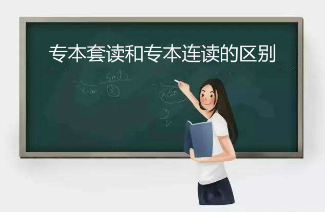 xô(bo)һW(xu)vʲôx͌Bxą^(q)e