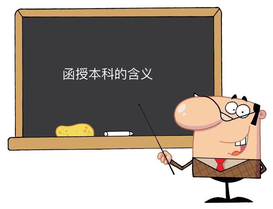 ڱʲô˼ȫƱƆԿĂ