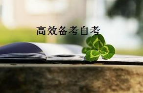 СW(xu)I(y)ôߌW(xu)vԿ᣿СW(xu)I(y)ԿЩE