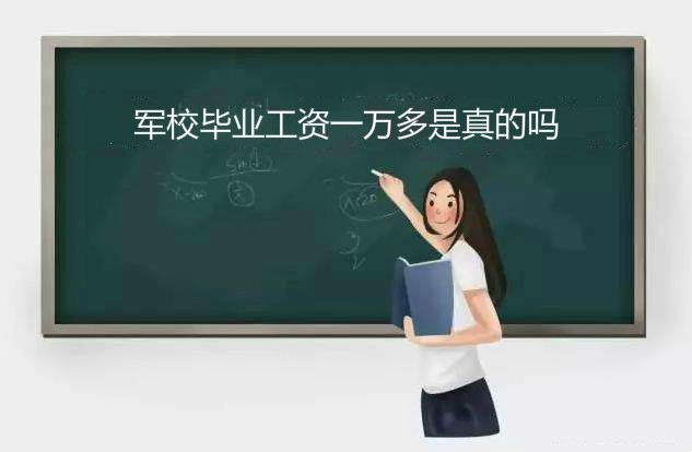 ܊УI(y)Yһf(wn)Ć܊УI(y)ʲô܊η