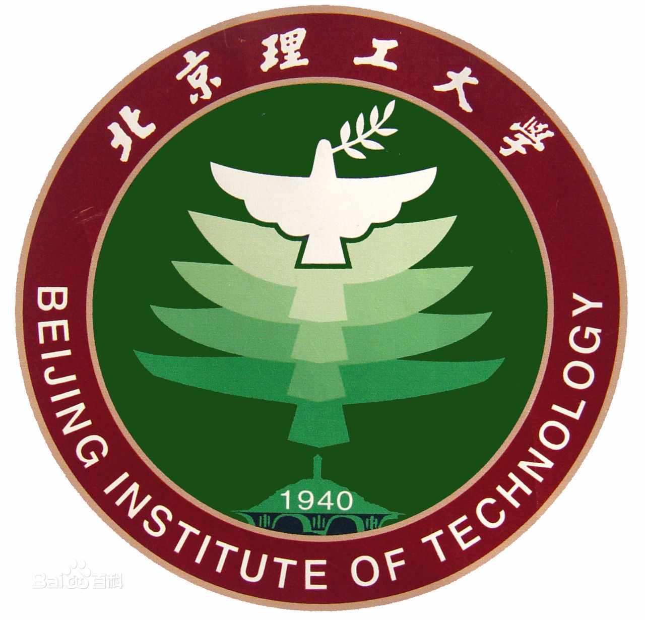 W(xu)Կr(sh)gΕr(sh)W(xu)ԿƌI(y)Щ