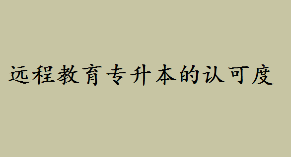 h(yun)̽J(rn)ɶϽW(wng)j(lu)h(yun)̽ô