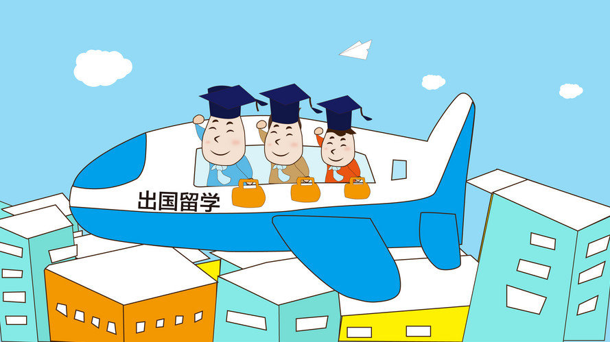 30qǧfҪW(xu)ʲô@ôfW(xu)ă(yu)ӄЩ
