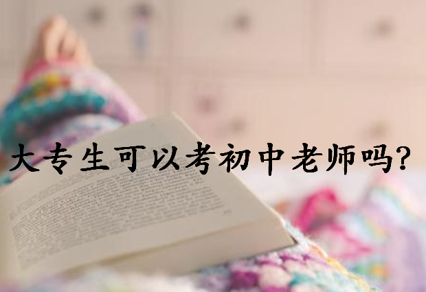 ܲܿн̎YC?ώyЩ󿼗l?
