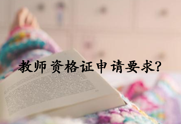 ܲܿн̎YC?ώyЩ󿼗l?