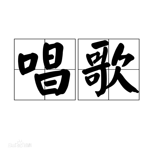 TԌWĸЩAļɺͰl(f)