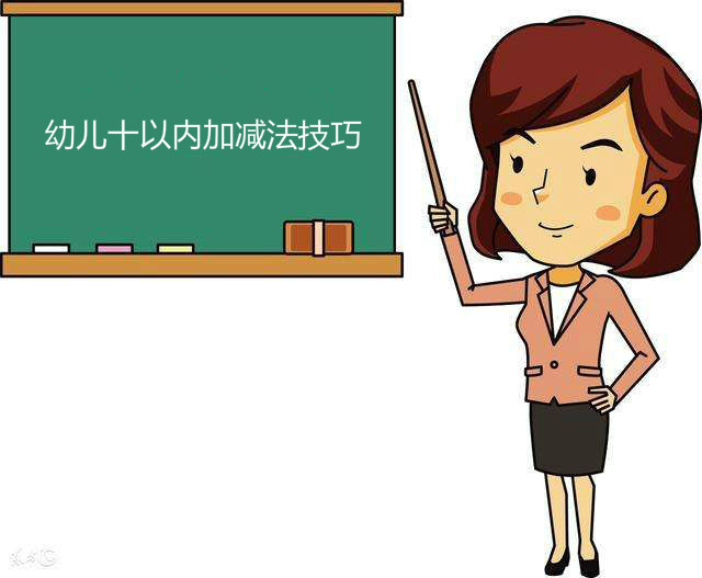 ׃ʮԃ(ni)Ӝpʮԃ(ni)Ӝpô̺׶