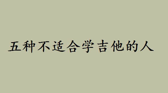 ŮW(xu)ĺ̎gǺΕrNmόW(xu)