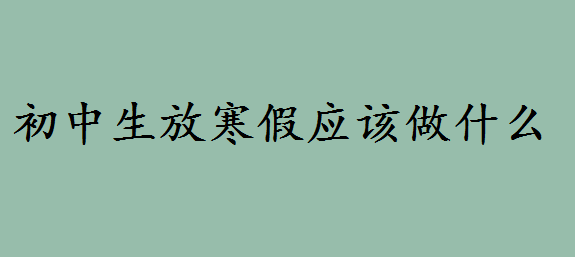 2020ʲôrźmϳźّ(yng)ԓʲô