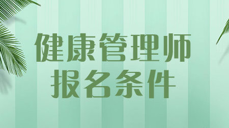 펟ʲôe펟͘I(y)ǰΒC