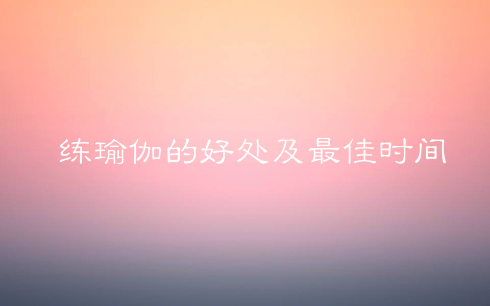 ٤W(xu)УW(xu)M(fi)һ٣٤ĺ̎Щѕr(sh)gʲôr(sh)