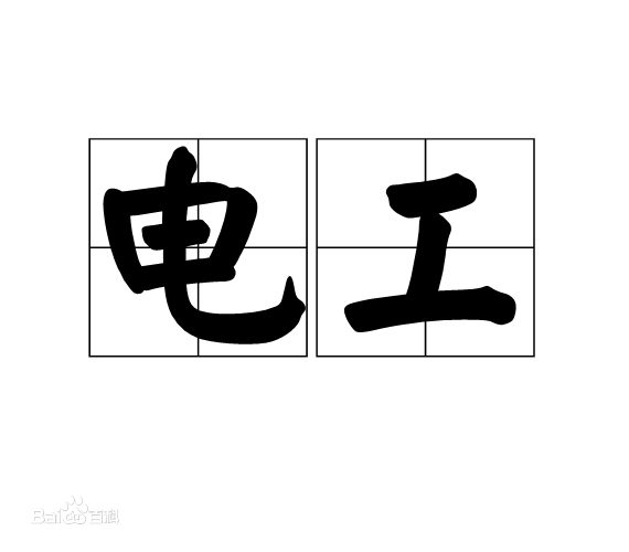 늹ě]гϢṤYһ늹õĳ·Щ