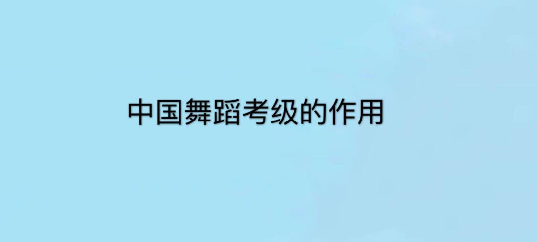 Ї(gu)赸(j)ʲôôM(fi)Ї(gu)赸(j)M(fi)(bio)(zhn)